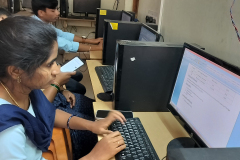 Nizamabad-MS-Practical