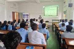 ITI-Hanumakonda-Classroom-Training