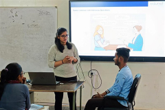 Interview-Preparation-Kanpur