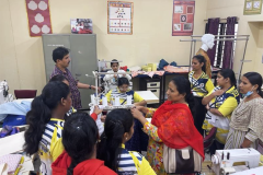 Practical-NSTI-Bengaluru