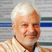 H.S. Jamadagni