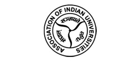 Association-of-Indian-Universities