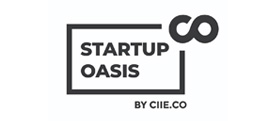 startup-oasis-1