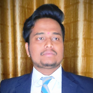 Abhishek Hadapad