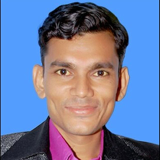 Rajesh Parmar