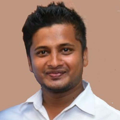 Pavan Kumar