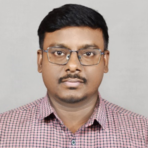 Sourav Banik