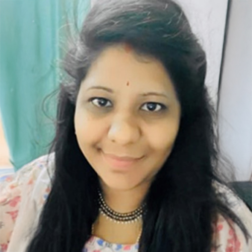 Kotni Laliteswari
