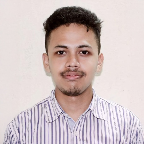 Danish Din