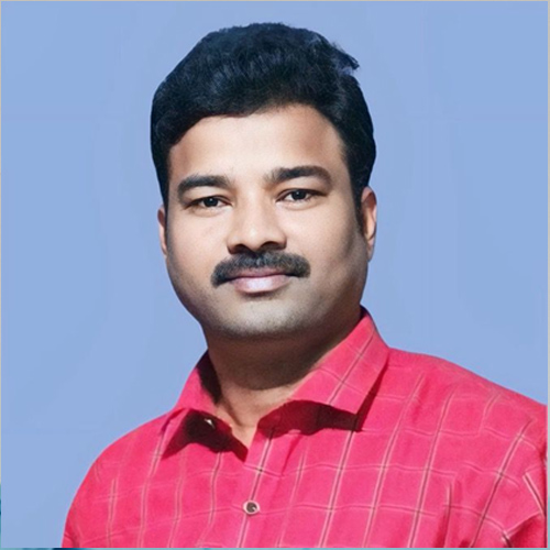 Rajan Manduri