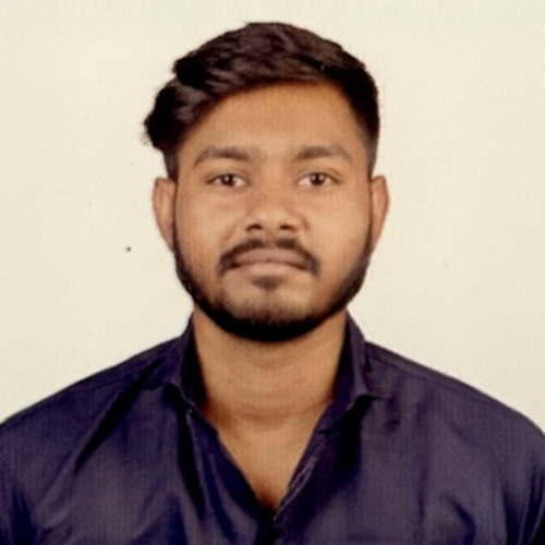 Sharat Rokkam