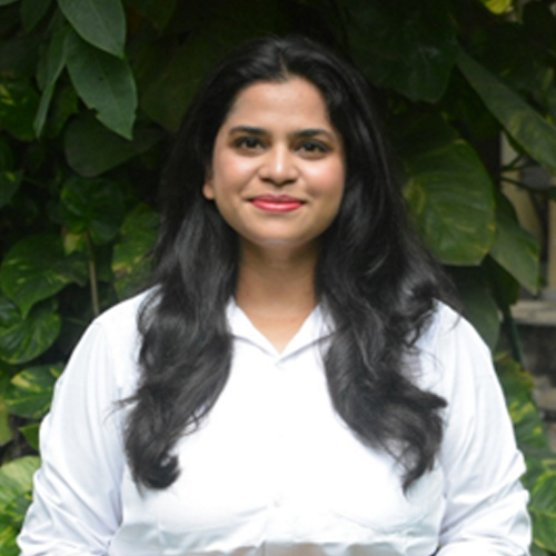 Sunera Khatun